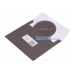 Food Grade Bread Paper Bag with Clear Window,Wholesale sharp bottom kraft paper