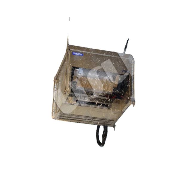 Quality 2024 Focusun Flake Ice Machine for Artificial Skiing accuracy and Stainless Steel wholesale