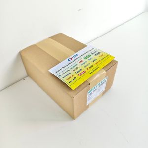 3NE1230-2 SIEMENS SITOR fuse link