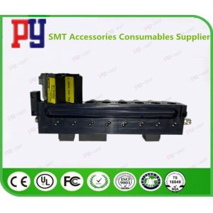 Cheap Assembly Multilayer PCB HDI Immersion Gold PCB Printed Circuit Board for sale