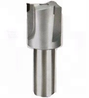 Cheap Ultra Hard Materials PCD Brazing 800 Degree Anti Oxidation for sale