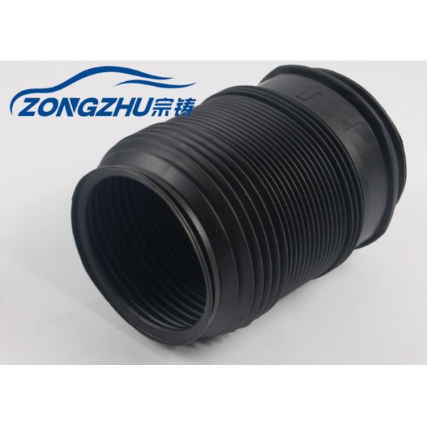 Quality Mercedes-e-Class-w211-Rear Airmatic Air Suspension Spring ADS A2113200725/A2113200825 wholesale