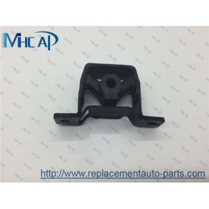 18215-SDA-A01 Auto Parts Honda Year 2003-2006 ACCORD Mounting Rubber