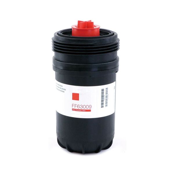 Quality FF63009 5303743 53C0841 Diesel Fuel Filter C5178 For Liugong  CLG915E CLG920D wholesale