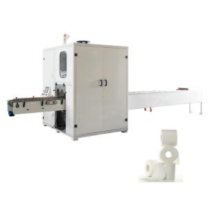 Cheap Fully Automatic Large Production Scale Log Saw Cutting Machine For Factory Use for sale