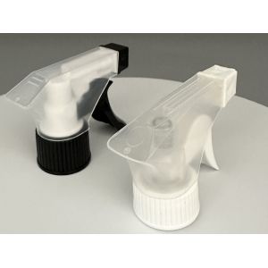 Garden Mini Trigger Sprayer Hand Spray Plastic Trigger with Custom Order