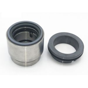 Wave Spring Burgmann H92N Pump Mechanical Seals