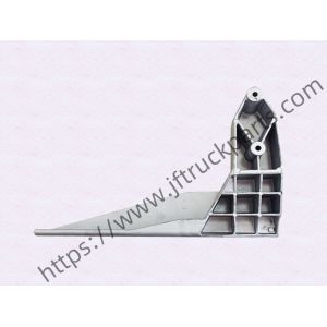 FOTON Auman GTL Right connecting bracket H4831010044A0