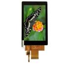720x1280 420cd/M2 5 Inch Tft Lcd Display , MIPI Interface Tft IPS Display