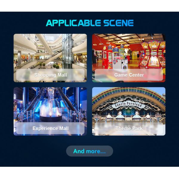 Virtual Reality Flight Simulator Games Vr Headset Big Screens Logitech X52 Stick Flying 360 Chair