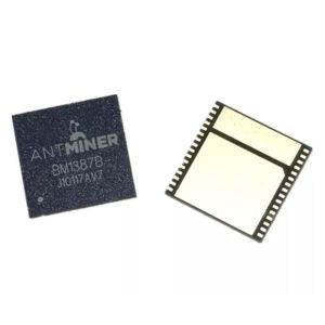 Cheap B72210S300K131 for sale