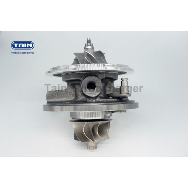 Quality Turbocharger Cartridge 731877-0001 ,731877-0003 731877-0004 chra   BMW 320D wholesale