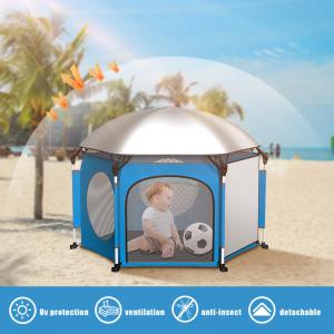 China Prodigy Pop Up Play Tent Pink Pop Up Tent Play House Childrens Popup Tent on sale