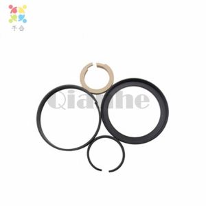 Air suspension pump kits for MERCEDES W164 X164 C216 W216 W166 W251 FULL SET