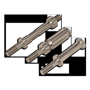 China GARDNER DENVER PZ-7 Mud Pump Liners, PZ-8 Zirconia Liner, PZ-9 Ceramic Liner, PZ-10/11 MUD PUMP FLUID END MODULE, on sale