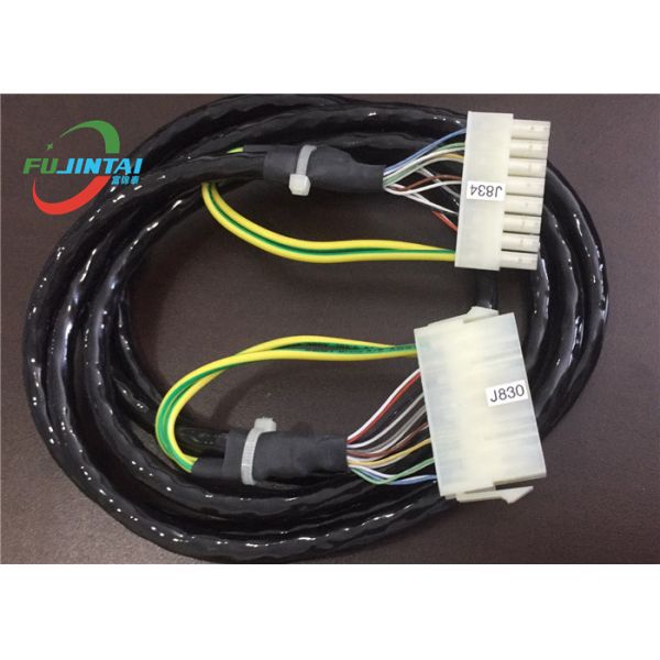 Quality Original New Nozzle Assembly JUKI 750 760 Servo Encoder Relay Cable ASM E93337250A0 wholesale