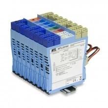 Quality MTL5514 Switch / Proximity Detector Interface Normal Phase wholesale