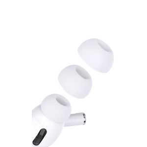 OEM Touching Bluetooth V5.0 R13 True Wireless Stereo Earphones