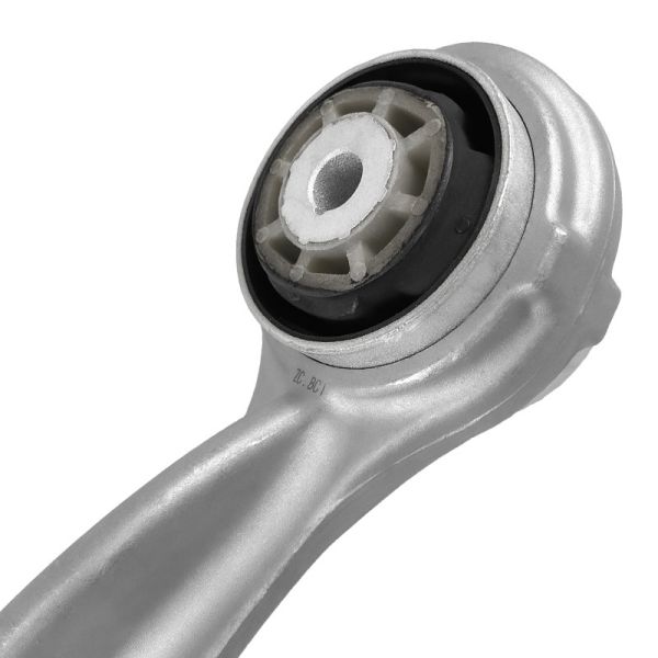 Mercedes Benz W205 S205 Control Arm Front Lower Left Axle Replacement Part 2053301505