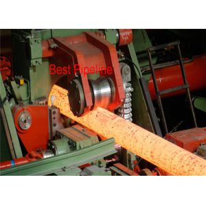 Rúry pre kon.trukèné úèely - .tandardné ocele STN, ÈSN P 42 5717 P 42 0154 11