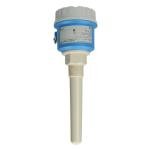 Endress Hauser CapacitancePoint level detectionMinicap FTC260-AA4J1 Designed for