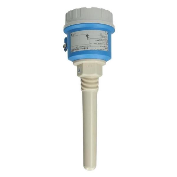 Endress Hauser CapacitancePoint level detectionMinicap FTC260-AA4J1 Designed for