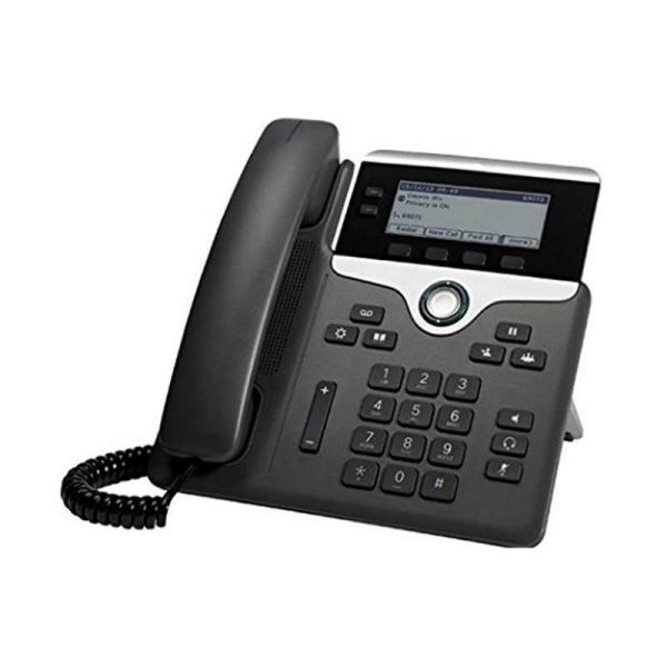 New Original CP-8865-K9 VOIP Phone High-Quality Desktop HD Video 8800 series VOIP Phone