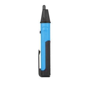 Non Contact Voltage Detector Pen With Dual Sensitivity Mode