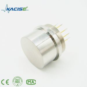 Stainless Steel RBA500 Gps Navigation Accelerometer Module