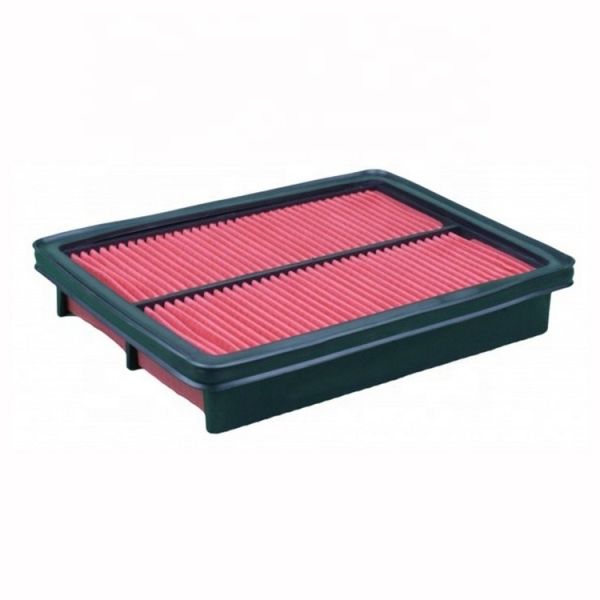 Kia Car Engine Air Filter KK15013Z00 MB59313Z40 KK11C13Z40 0B59313Z40 Automotive