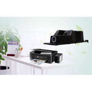 Canon C - EXV3 Copier Toner Compatible Toner Cartridge IR 3300i 15K