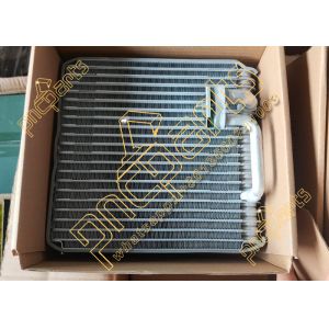 China S420LC-V Evaporator 2920-6111 Solar 225LC-V Evap Core Assy Doosan Spare Parts on sale