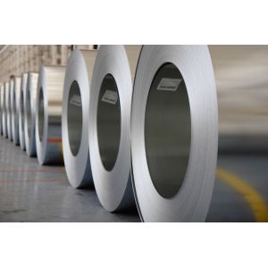 Cheap Astm Standard Stainless Steel Sheet Coil 6mm Thickness for sale