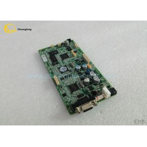 Cheap ATM Parts Wincor V2CF Card Reader Control Board V2CF-1JL-Y01 TS-EC2C-F13101Y for sale