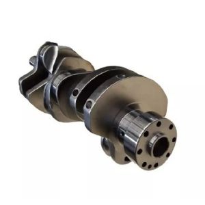 Cheap TDV6 Crankshaft LR038168 LR010297 LR106166 LR052136 LR063285 LR127427 LR036824 LR069659 For Landrover for sale