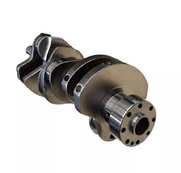 TDV6 Crankshaft LR038168 LR010297 LR106166 LR052136 LR063285 LR127427 LR036824