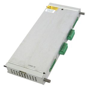 9674-810 Bently Nevada Parts 2Ch Eddy Prb 4-20mA Modbus ATEX/IECEx Turb Comp OEM