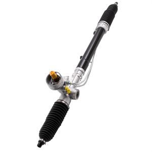 OEM 8E1422052 8E1422053A Power Steering Rack For Audi A4 B7 B6 8E S4