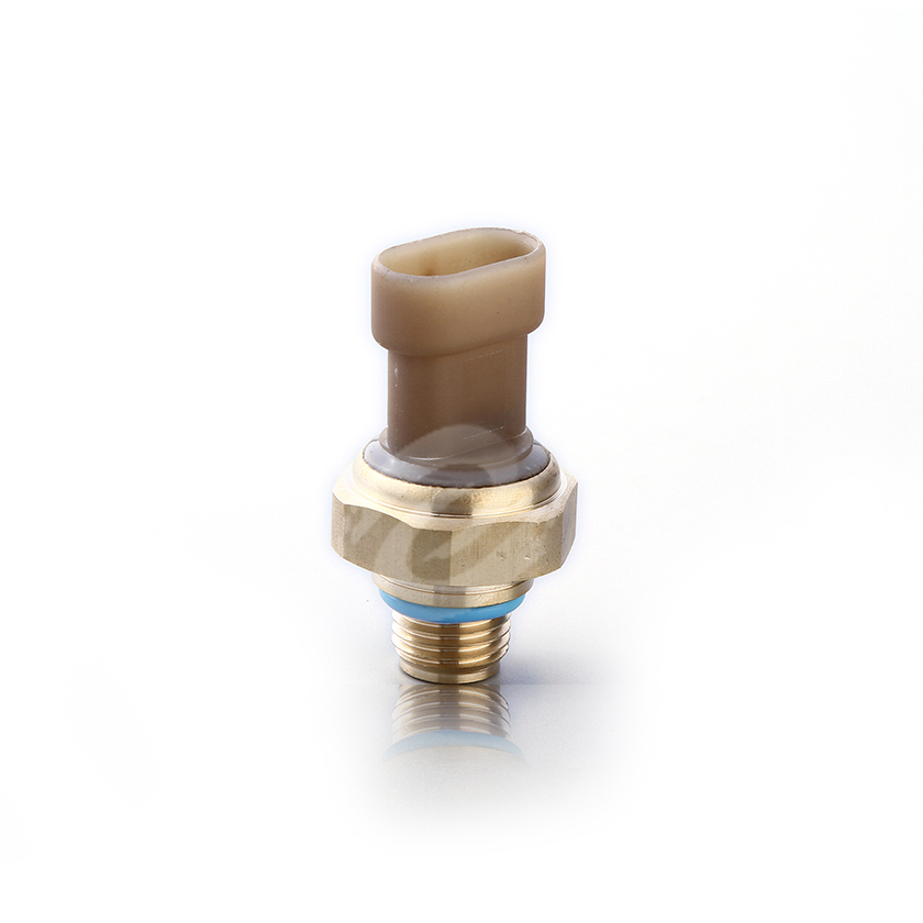 Oil Fuel Pressure Sensor Sender Switch for Cummins Diesel Engine 4921503
