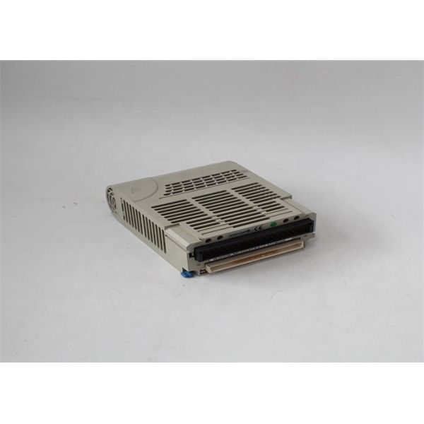 Quality EMERSON OVATION  1C31194G03 PLC Module New Original wholesale