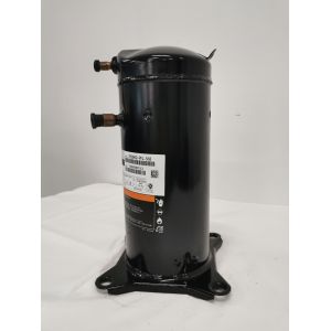 Cheap High Efficiency 380V Copeland Refrigeration Compressor R410A ZP103KCE-TFD for sale