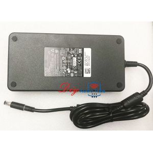 China New AC Adapter Supply charger 240W 19.5V 12.3A For Dell M17 M18 Latitude E7240 on sale