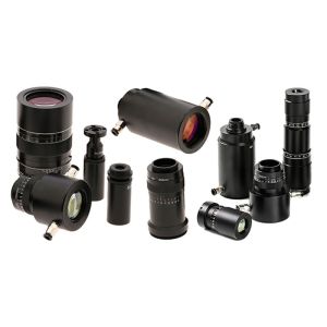 China Fixed / Zoom / Motorized Beam Expander 1064nm / 532nm / 355nm / 266nm on sale