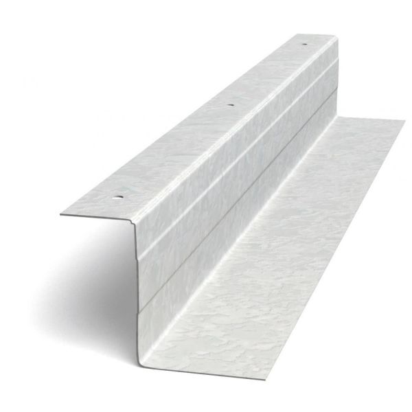 Quality Drywall Z Furring Channel For Walls And Ceilings wholesale