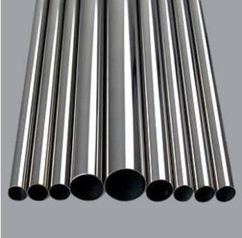 Quality METAL Carbon Steel Pipe 10" Pipe, S-20, ASME B36.10M, BE, Smls, ASTM a 106 Gr. B wholesale