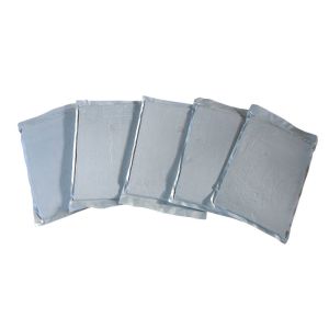 Cheap High Efficiency Lightweight Vacuum Insulation Sheet Modern Design for Building Walls &amp; Roofs Heat Insulation Materials for sale