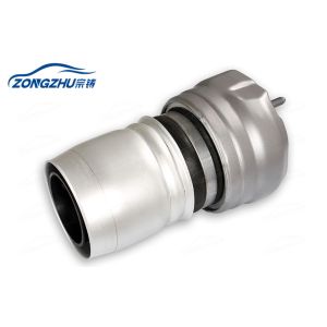 Cheap Replacement Front Air Suspension Spring Bag for Porsche 970 Panamera 97034305115 for sale