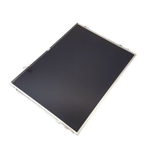 LTM14C453 14.1 Inch 1024*768 TFT-LCD Screen Module