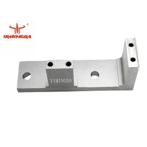 100144 / 70132484 Operating Support Stand For D8002 Complete Part 115411