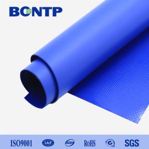 Cheap PVC Coated Polyester Fabric waterproof and fireproof tarpaulin china tarp for sale